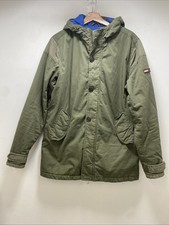 Men’s Tommy Hilfiger Khaki