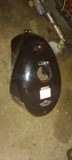 Aprilia Rs 125 Fuel Tank Cover