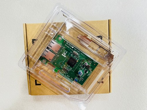 Aoc sgp i2 - , t2v2)