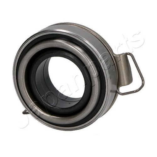 Japanparts 230 clutch - japanparts,