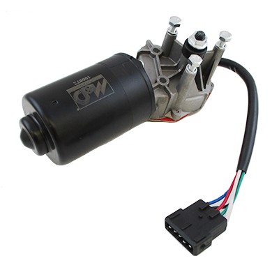 New wiper motor for - new,