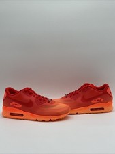 Nike Wmns Air Max 90 HYP QS Aperitivo Milano 2015 Size 10 Brand New 813151-800
