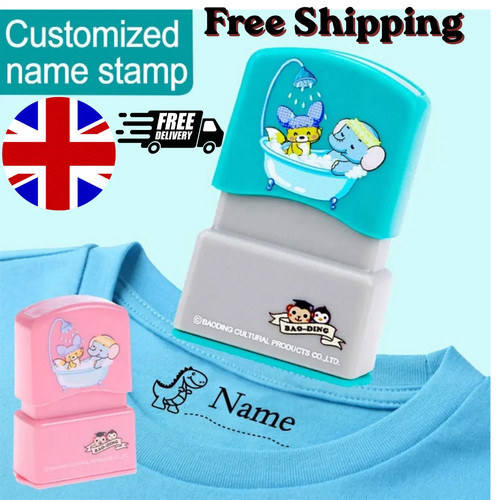 Made custom name - made,,