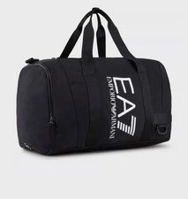 Emporium Armani Gym bag 