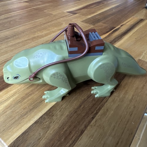 Lego dewback claws short - lego, claws/short