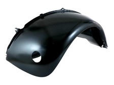 Repair Panel Fender Front Left Driver Side for Citroen 2CV Duck 70-90