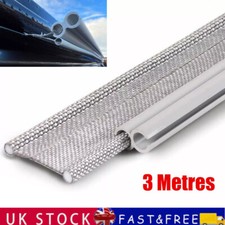 Dual Awning Drive Away Kit