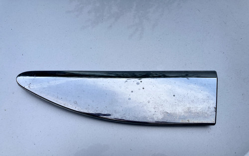 Citroen ds3 - , (2010