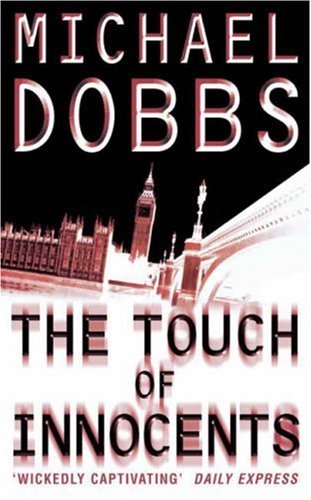 The touch innocents - touch,