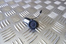 TOYOTA AVENSIS 2010 PDC