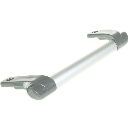Fridge freezer door handle for - handle,