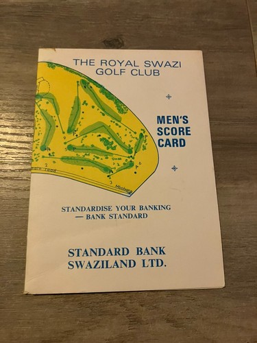 The royal swazi - the, club