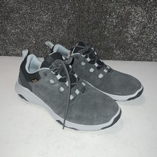 Teva Women's Arrowridge