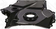 Timing Crank Case Cover Front