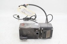 Daihatsu Terios J2 1.5 DVVT 4X4 B4WSFL Parking Heater