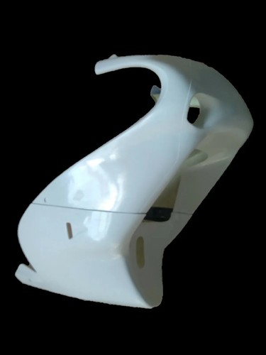 Aprilia 125 front race - 125,