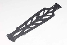 Yokomo RD2.0 Graphite Main