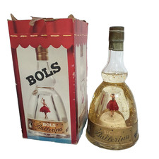 New Original Ballerina Bowls