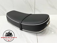 Honda CB450 1968-1971 Seat