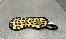 LEOPARD IBIS STYLES CARAVAN