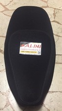 Vespa LX 50 - 125 - 150 Saddle