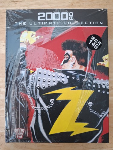 2000 the ultimate - 2000,