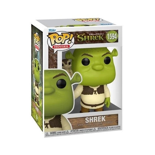 Funko pop 1594 movies - 1594,