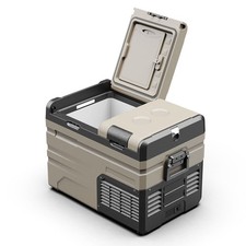 Car Fridge/Freezer 35L Dual