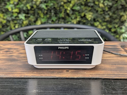 Philips digital tuning - philips,