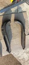 Ford Consul Mk2 Heater