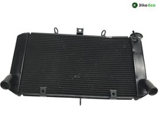 Water radiator Kawasaki Z 900