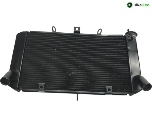 Kawasaki 900 2018 - kawasaki, z