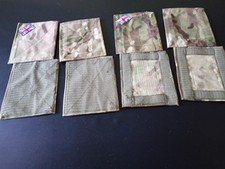 Mtp genuine military - mtp, shoulder