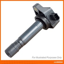 Ignition Coil For Talbot