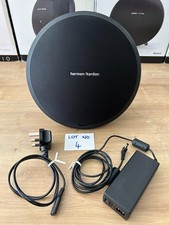 Harman Kardon Onyx Studio