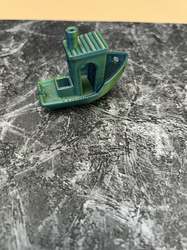 Tug boat toy - tug,