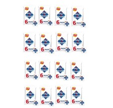 Walkers Salt & Shake Crisps |