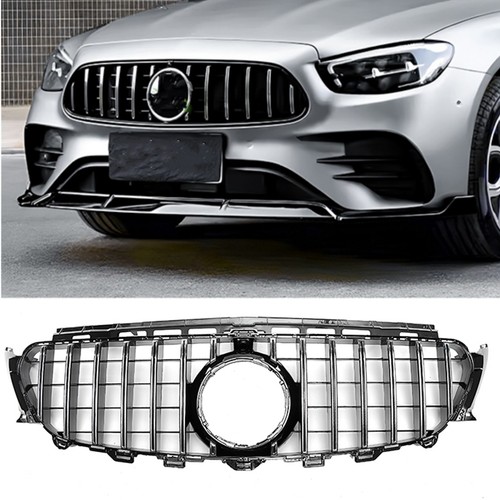 Front grille for - front,