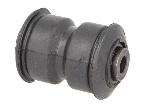 Fits mercedes sprinter t - fits,