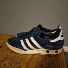 ADIDAS - Kegler Super -