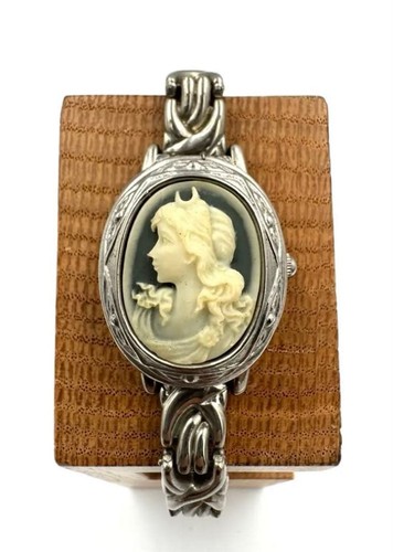 Valentino michelle cameo - michelle,