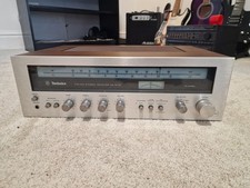 Technics SA-5170 Vintage