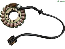 Alternator Stator Kawasaki Z