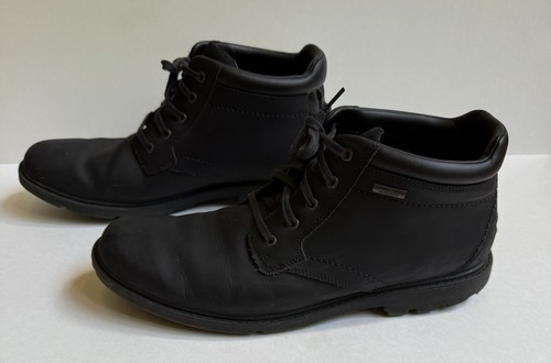 Rockport men storm surge - men’s,