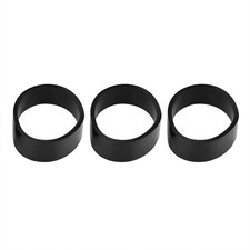 Aluminum Car Air Intake