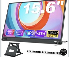 Magicraven Portable 15.6”