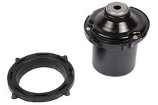 NK Front Top Mount Bearing for