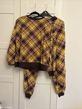 Ladies Next Pyjamas