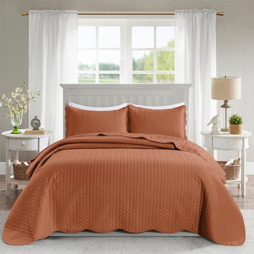 Luxury cooling comforter - luxury,