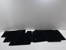 2024 RENAULT ARKANA Mk1 FLOOR